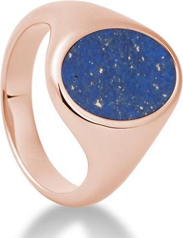 Produktbild Breuning Ring (55, 585/14 K Gold)