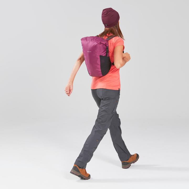 Produktbild Forclaz Travel (20 l)