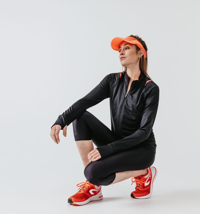 Produktbild Kalenji Run Dry (W33/L31)
