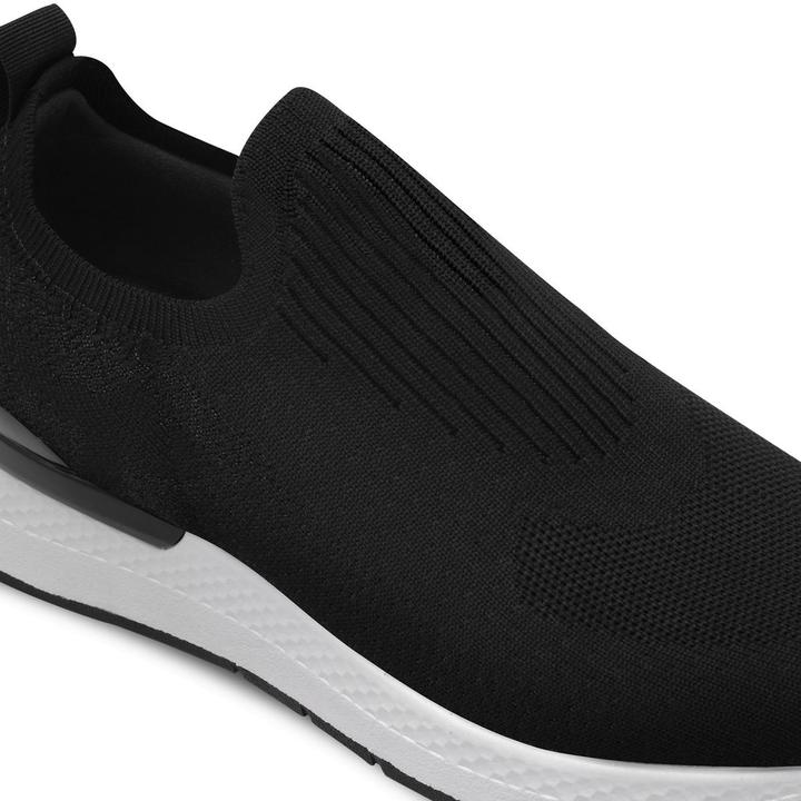 Produktbild Tamaris ACTIVE Sneaker (37)