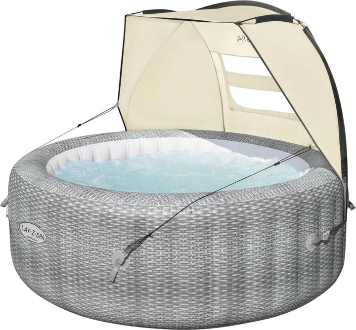 Immagine prodotto Bestway Parasole per Lay-Z-Spa