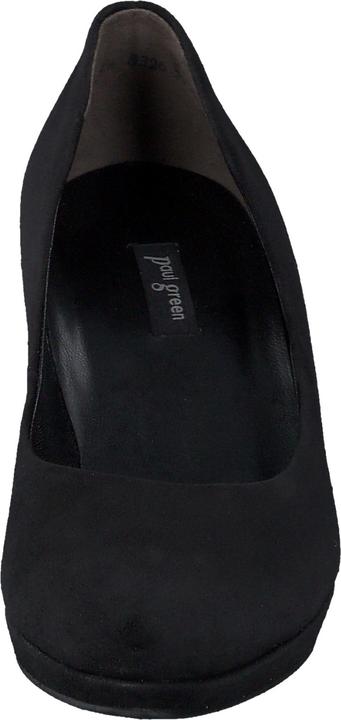 Actual product image Paul Green Pumps (38)