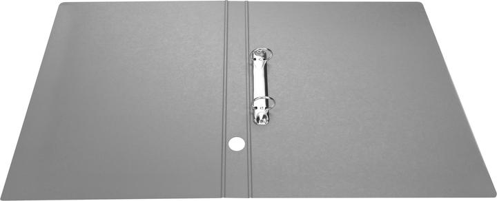 Immagine prodotto Biella Viria (A4, 31 mm, 1 Pezzo/i)