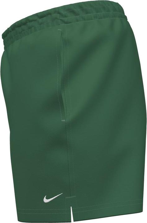 Image du produit Nike Essential 5" Volley Short (S)