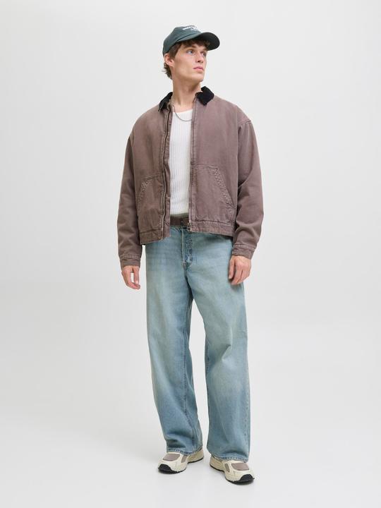 Immagine prodotto Jack & Jones Jjidave Jjoriginal Sq 082 (W31/L30)