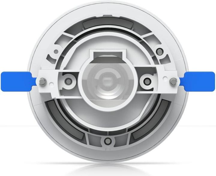 Immagine prodotto Ubiquiti UniFi G5 Dome Ultra Flush Mount (Kit di montaggio)