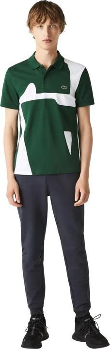 Image du produit Lacoste - Pantalon de jogging - Homme (XS)