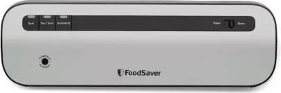 Actual product image FoodSaver VS1290X
