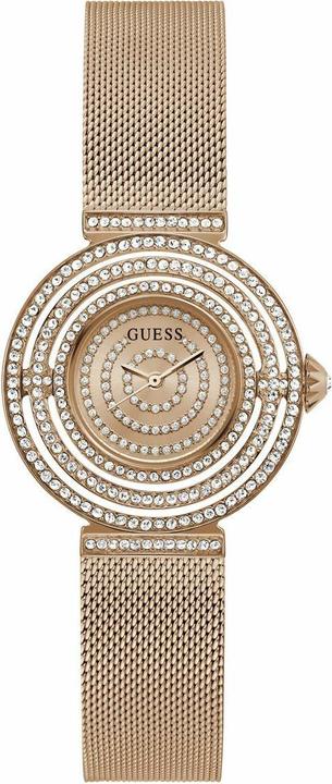 Image du produit Guess Ladies' Watch GW0550L3 (Ã˜ 36 mm)