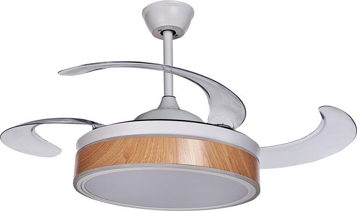 Actual product image Beliani Fremont