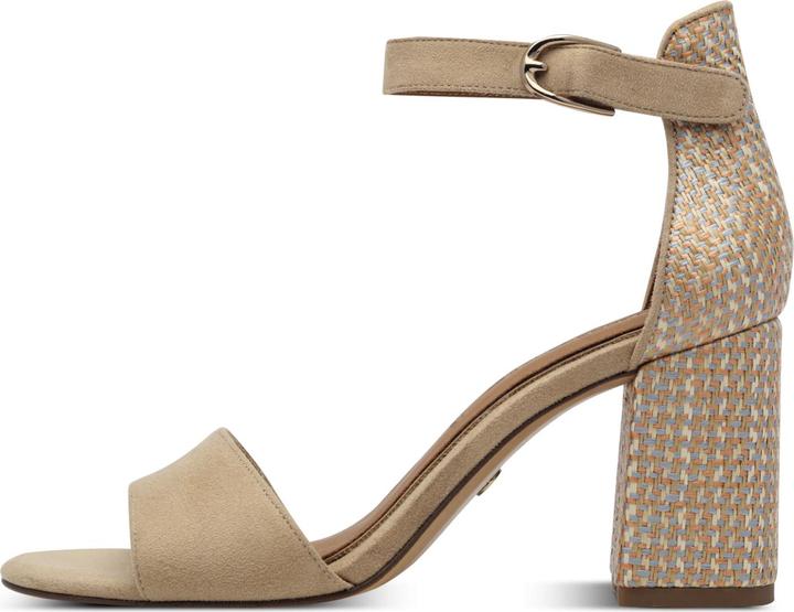 Produktbild Tamaris Sandalette (36)