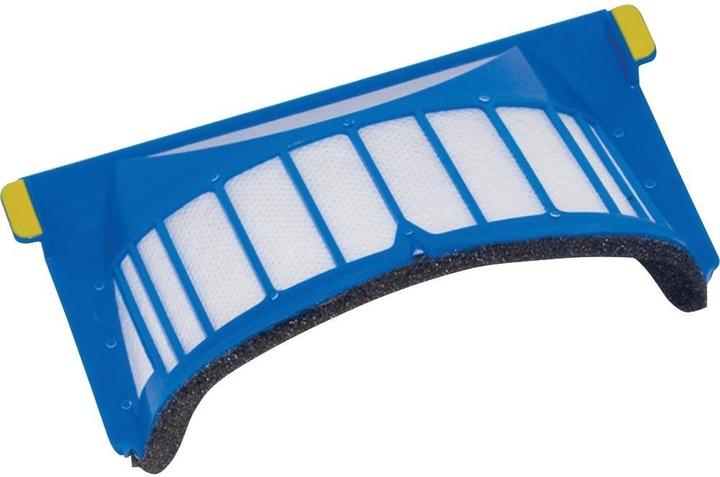 Produktbild iRobot Roomba Filter 3er Pack Serie 600