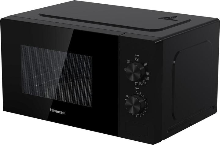 Immagine prodotto Hisense H20MOBP1G (20 l)