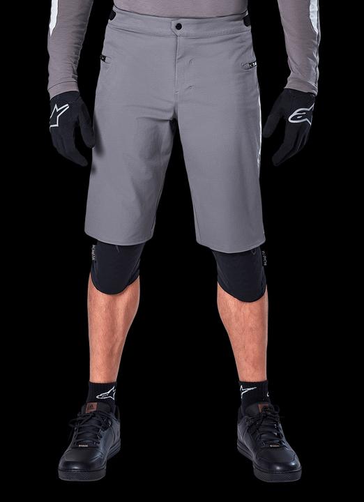 Image du produit Alpinestars Short 24 A-Dura Elite (38)