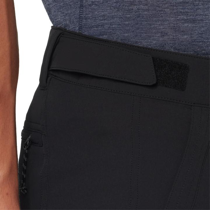 Produktbild Mammut Runbold Guide SO Pants (XXL)