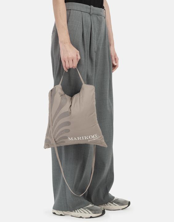 Image du produit Marikoo Pack Mich Ein (XL)