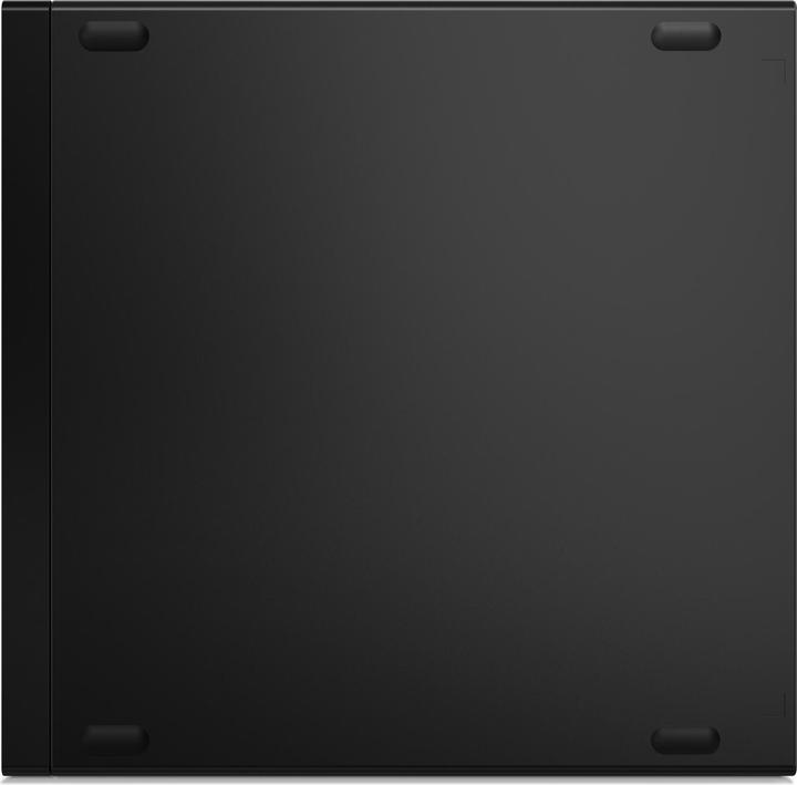 Actual product image Lenovo M70q Gen 5 (Intel Core i7-13700T, 16 GB, 512 GB)