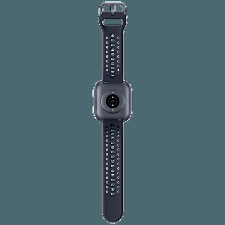 Produktbild Amazfit BIP 6, BLACK