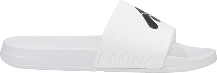 Immagine prodotto Fitflop Sliders Freccia iQushion Adulto Unisex (45.5)