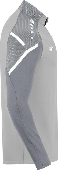 Actual product image JAKO Ziptop Performance (XXL)