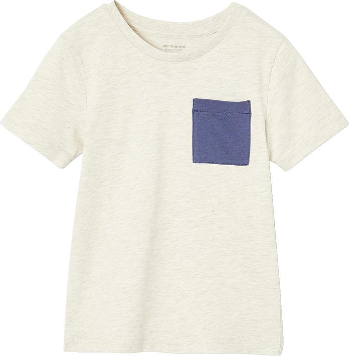 Immagine prodotto Vertbaudet T-Shirt (104)