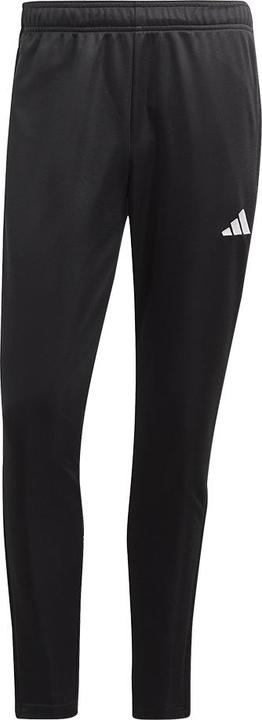 Produktbild adidas X8805314 (L)