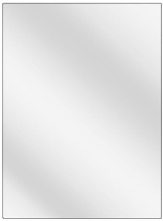 Actual product image Dipos Screen Protector Crystalclear (2 Piece, InkPad 2 PB840)