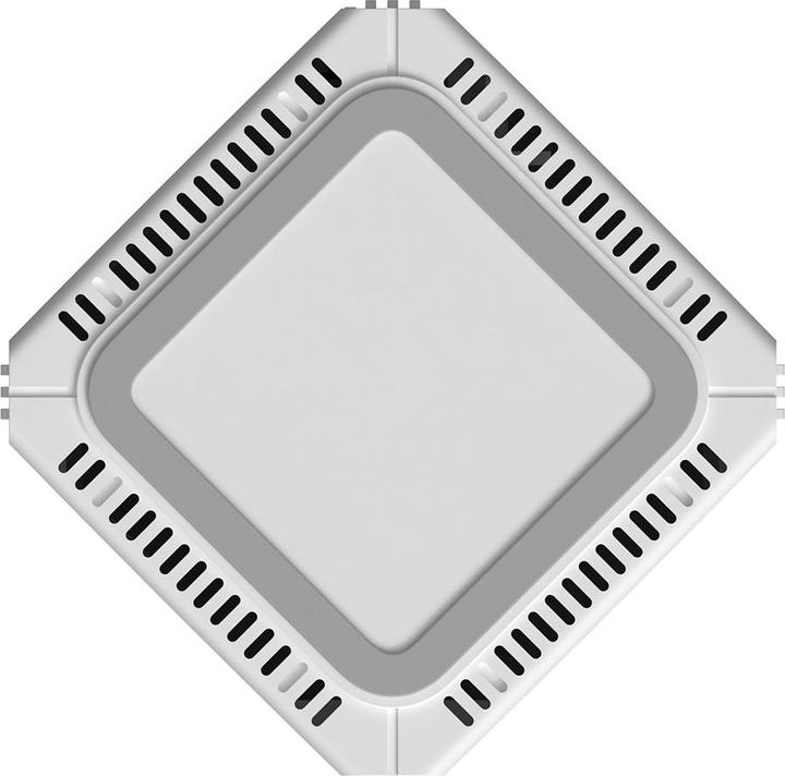 Produktbild Xiaomi Mesh System AX3000 NE EU, DVB4459GL