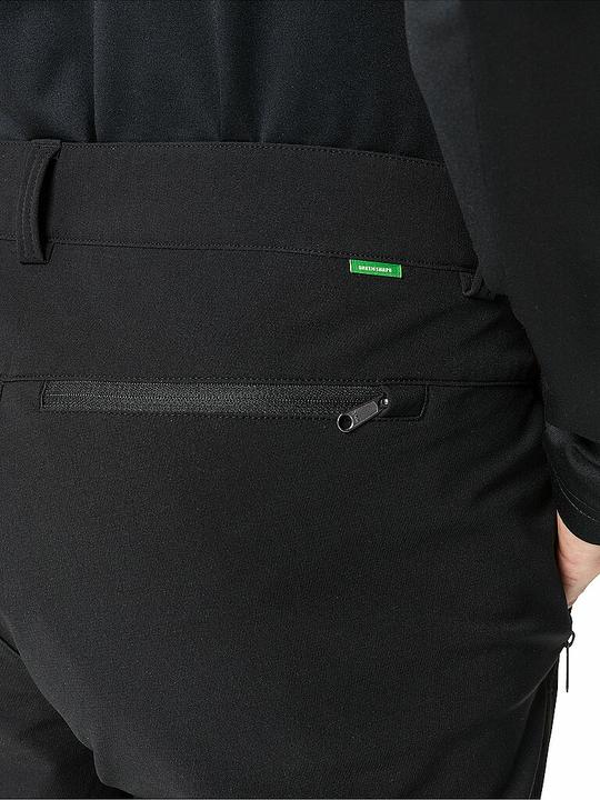 Actual product image Vaude Strathcona II (54)