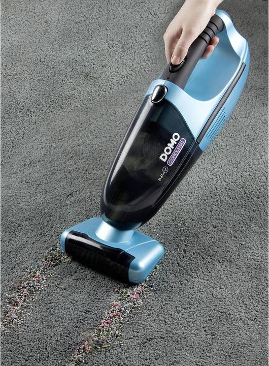 Image du produit Domo Do211s