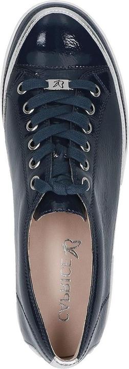 Actual product image Caprice Sneaker (40.5)