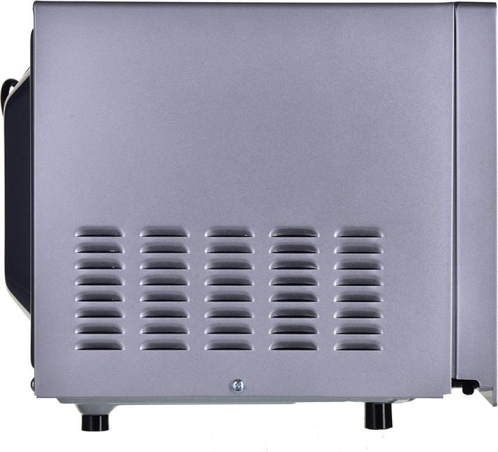 Image du produit Sharp YC-PS201AE-S (20 l)