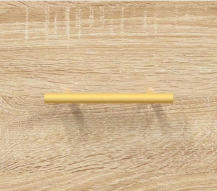 Produktbild VidaXL Clover (80 x 36 x 50 cm)