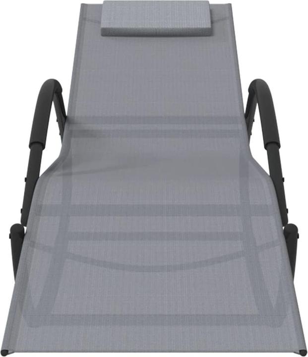 Produktbild VidaXL Pastora (158 cm)