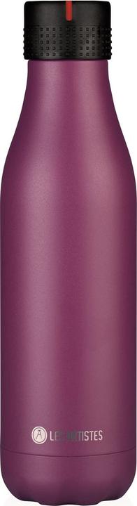 Produktbild Les Artistes Paris Isoliertrinkflasche