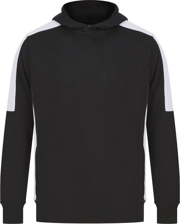 Finden & Hales Kapuzenpullover