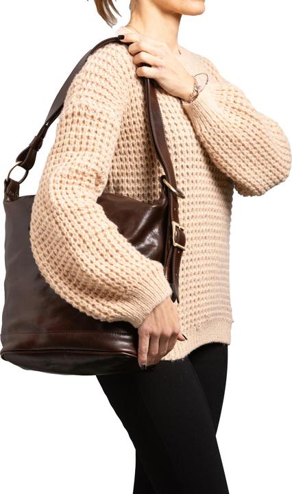 Actual product image Fratelli 5528 (3.37 l)