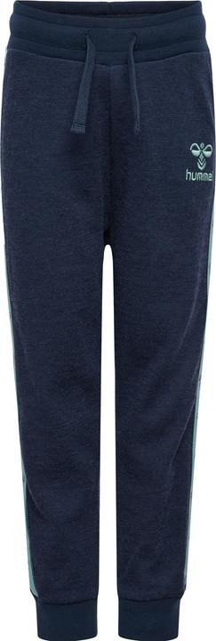 Immagine prodotto hummel Hmlwulba Pants (80)