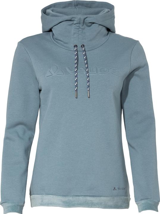 nordic blue