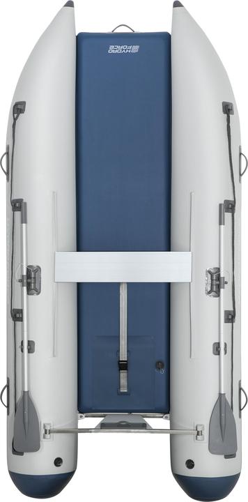 Image du produit Bestway Beacon Elite Sport Boat Set 335x160x47 (335 cm, 1 pers.)