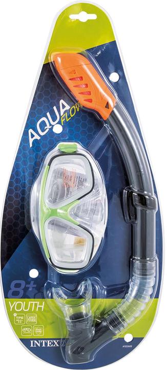 Produktbild Intex Surf Rider