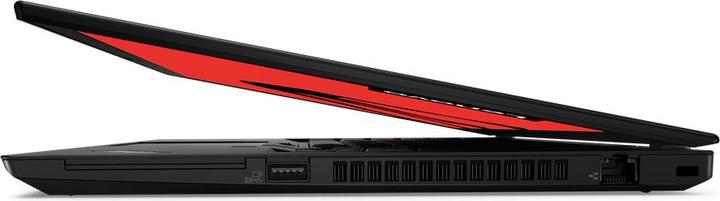 Produktbild Lenovo ThinkPad P14s Gen. 2 (14", Intel Core i7-1165G7, 16 GB, 1000 GB, CH)
