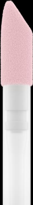 Image du produit Catrice Plump It Up Lip Booster gloss repulpant (020 No Fake Love)
