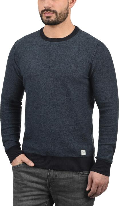 Image du produit Blend Nathan - Pull en Maille - Homme (3XL)