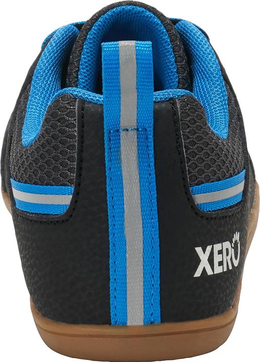Image du produit Xero Shoes Prio pour les enfants (32)