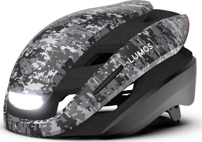 Digital Camo