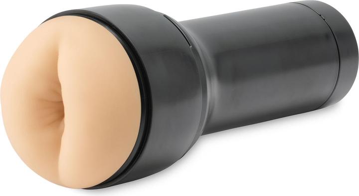 Kiiroo Feel Stroker, Extra Tight Po-Fleisch