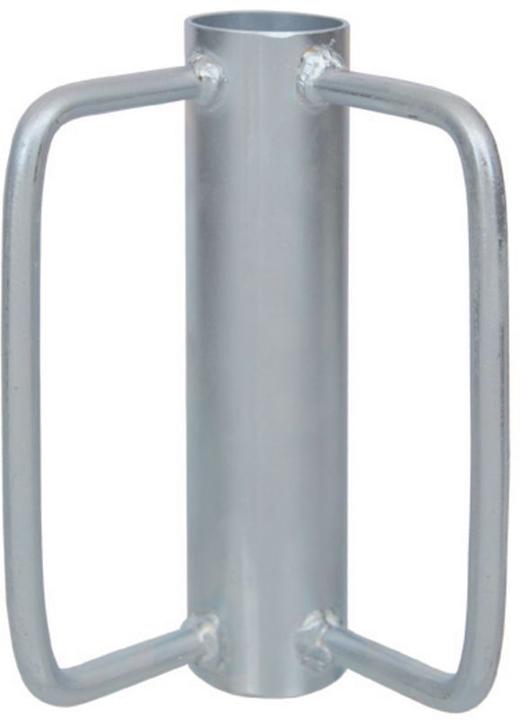 Produktbild BRW Lattenhalter