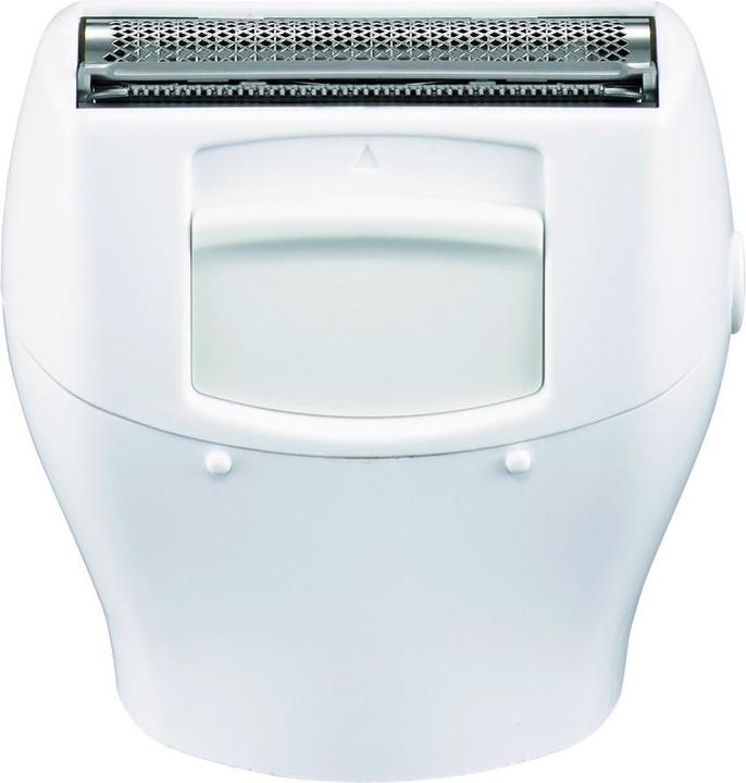 Panasonic ES-EY70A-G503