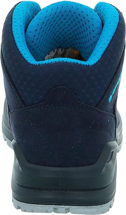 Produktbild Lowa Innox Evo GTX Qc (24)